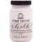 FolkArt® Home Decor™ Chalk Paint